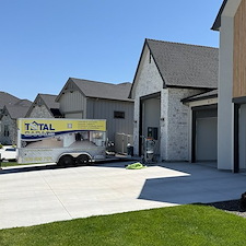 Luxury-Garage-Floor-Coating-Installation-in-Eagle-Idaho 5