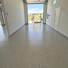 Luxury-Garage-Floor-Coating-Installation-in-Eagle-Idaho 3