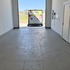 Luxury-Garage-Floor-Coating-Installation-in-Eagle-Idaho 4