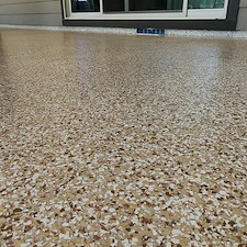 Middleton-ID-Almond-Patio-Coating 2