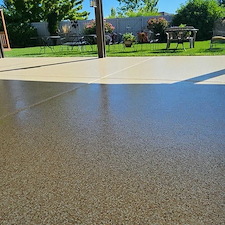 Middleton-ID-Almond-Patio-Coating 3