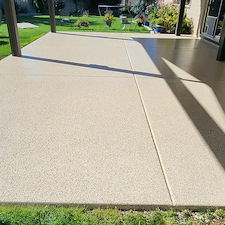 Middleton-ID-Almond-Patio-Coating 2