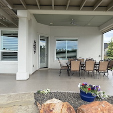 Patio-Transformation-Complete-in-Star-Idaho 5