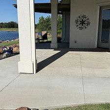 Patio-Transformation-Complete-in-Star-Idaho 4