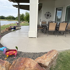 Patio-Transformation-Complete-in-Star-Idaho 2