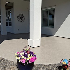Patio-Transformation-Complete-in-Star-Idaho 3