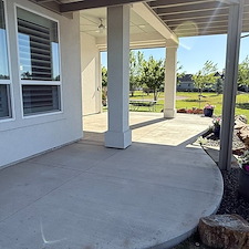 Patio-Transformation-Complete-in-Star-Idaho 1