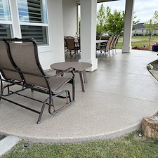 Patio-Transformation-Complete-in-Star-Idaho 0