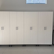 Star-ID-Custom-Garage-Cabinets 0