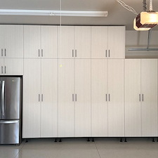 Star-ID-Custom-Garage-Cabinets 4
