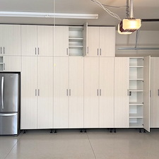 Star-ID-Custom-Garage-Cabinets 6