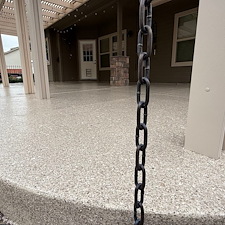 Star-Idaho-Epoxy-Polyaspartic-Patio-Transformation 0