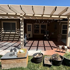 Star-Idaho-Epoxy-Polyaspartic-Patio-Transformation 2