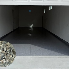 Star-Idaho-Garage-Epoxy-Coating-Installation-1 1