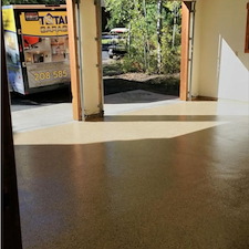 Tamarack-ID-Epoxy-Garage-Floor-Coating 1