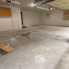 Total-Garage-Makeover-Epoxy-Coating-Storage-Cabinets-Eagle-Idaho 0